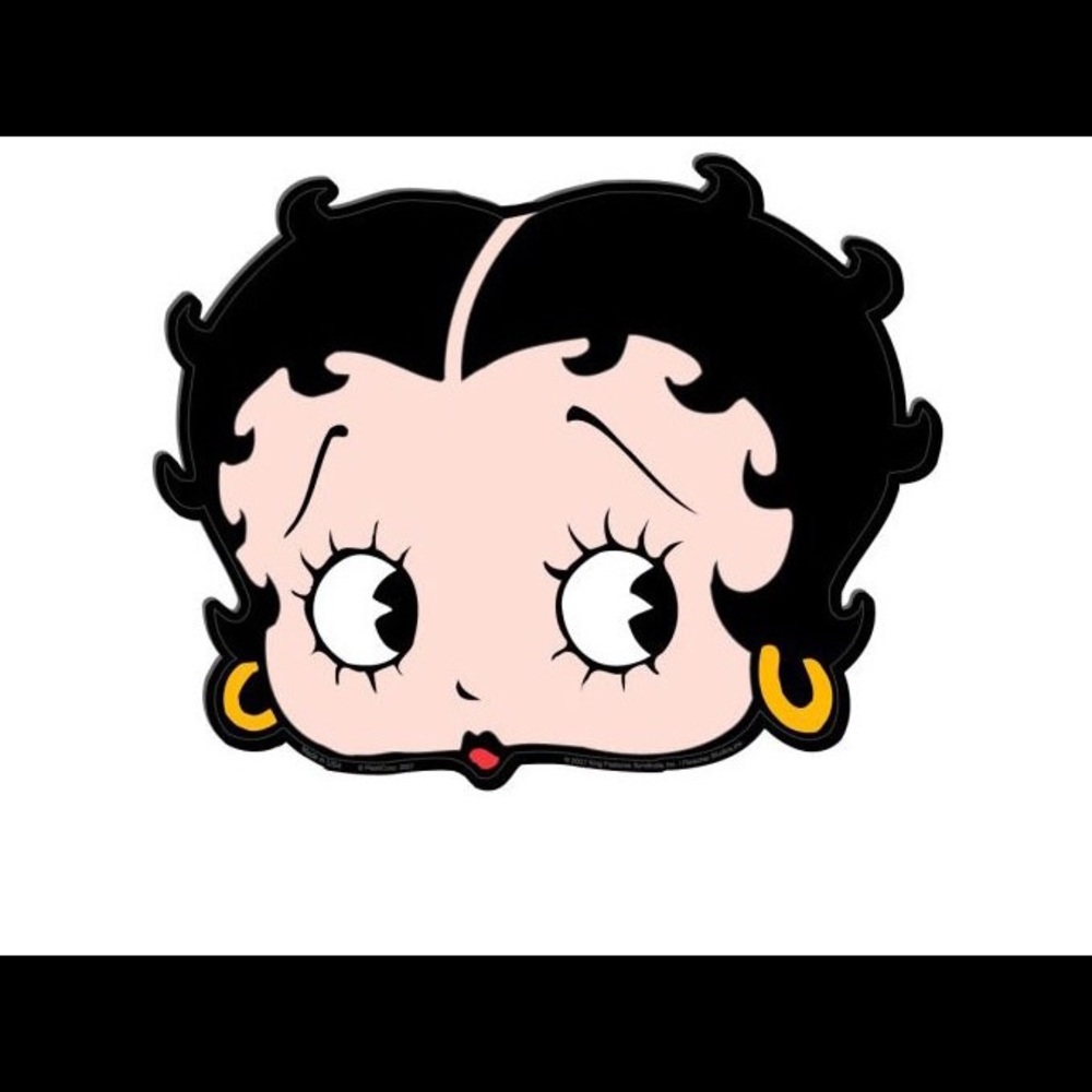 Meet your Posher, Sonia